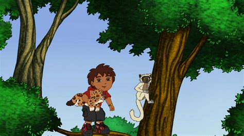 go, diego, go limetorrents|Go, Diego, Go!: All Episodes .